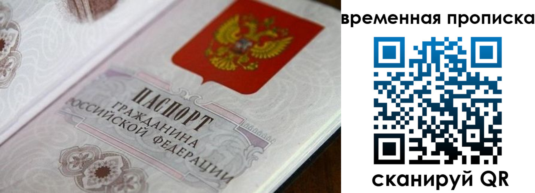 прописка от собственника в Гвардейске